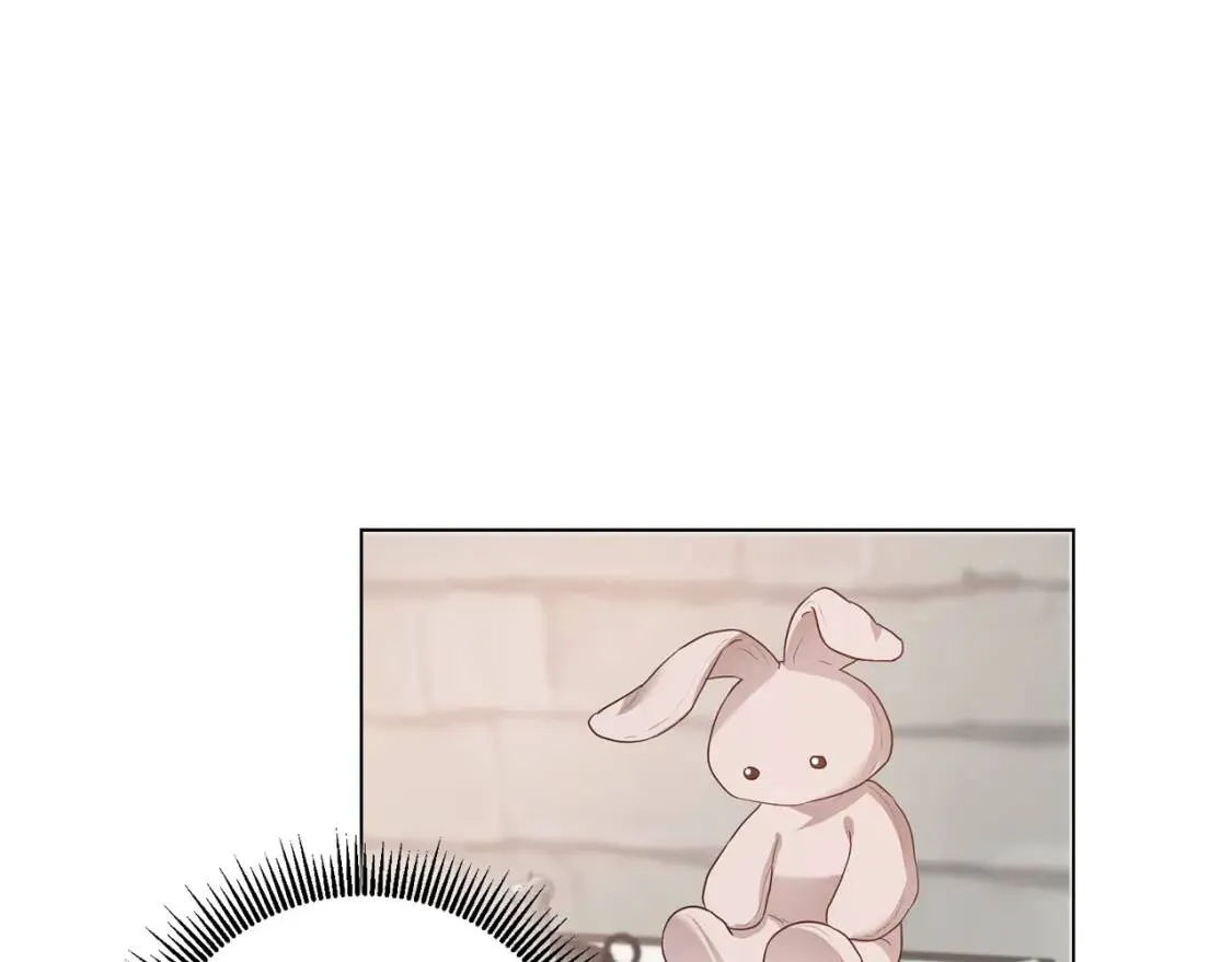 第47话 告别 第110页