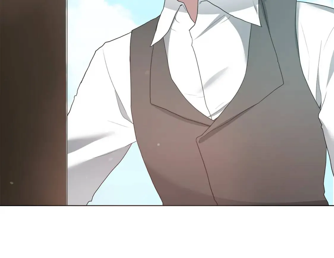 第47话 告别 第118页