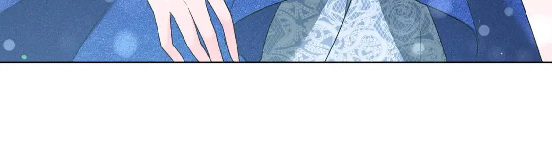 第46话 挑衅 第22页