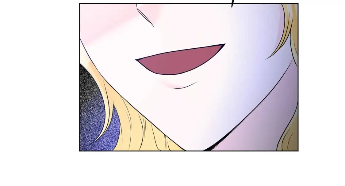 第46话 挑衅 第50页