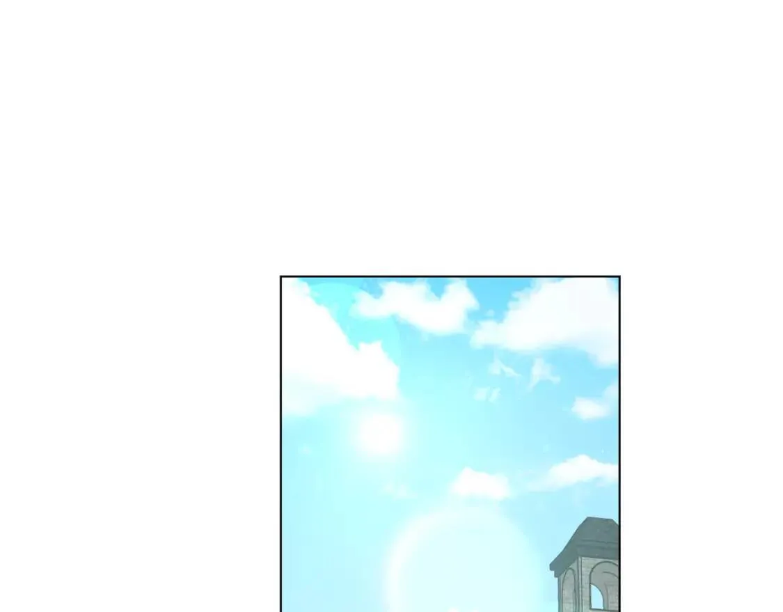 第46话 挑衅 第63页