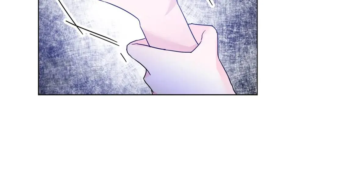 第46话 挑衅 第74页