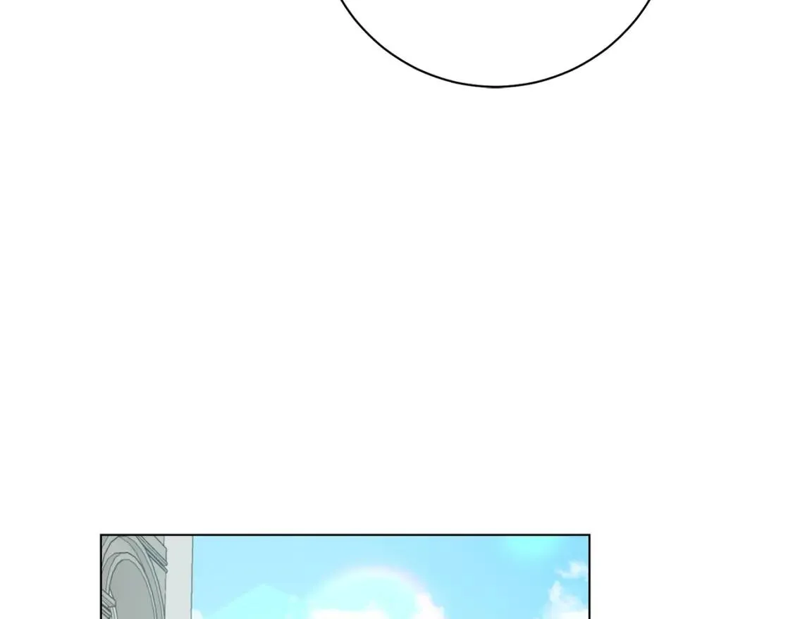 第46话 挑衅 第107页