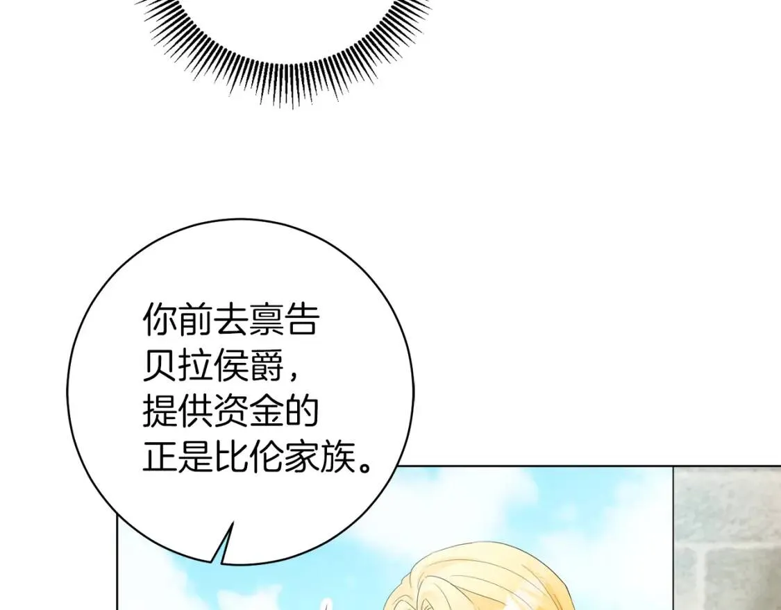 第46话 挑衅 第121页