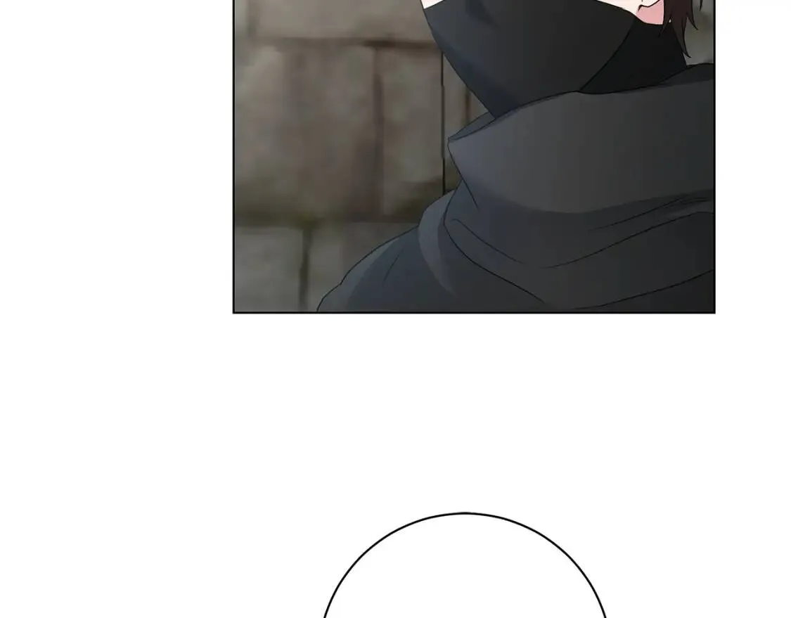 第46话 挑衅 第127页