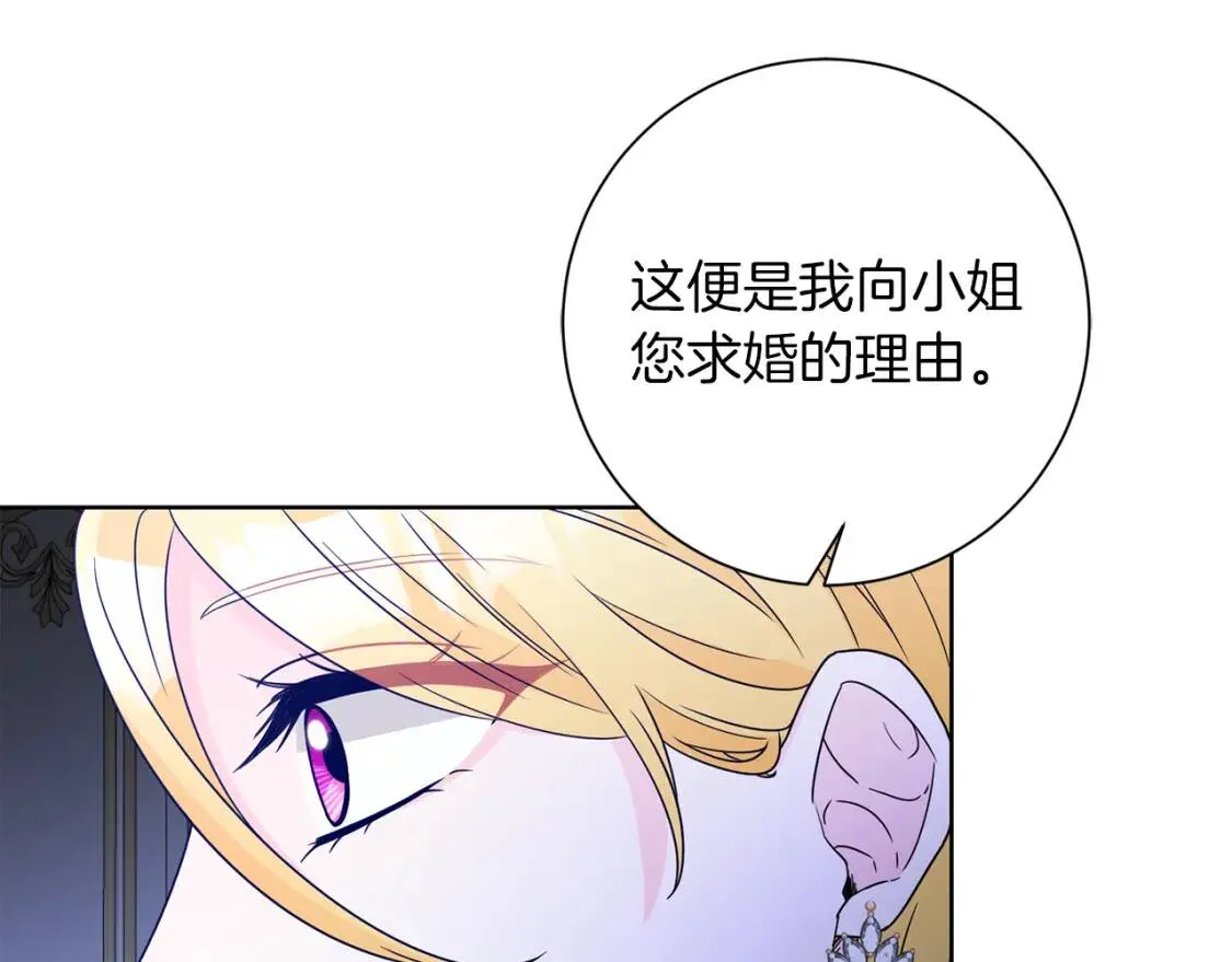 第45话 求婚 第23页
