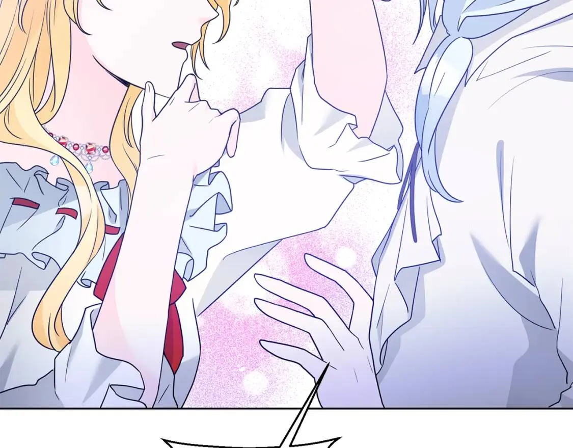 第45话 求婚 第27页
