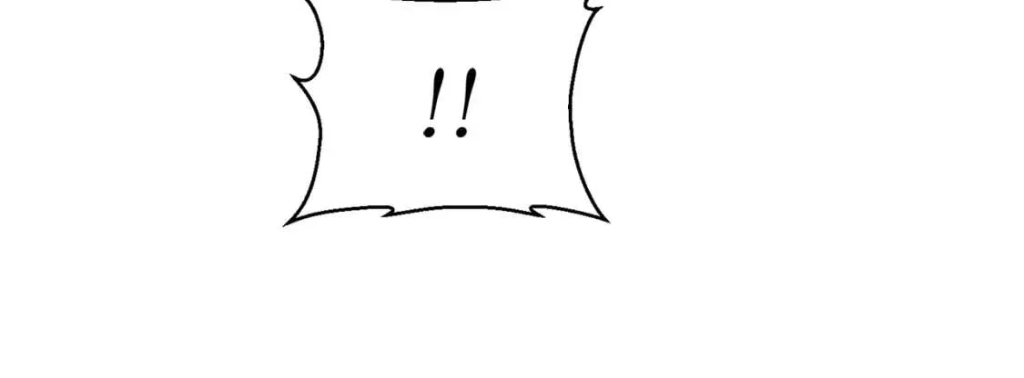 第45话 求婚 第28页