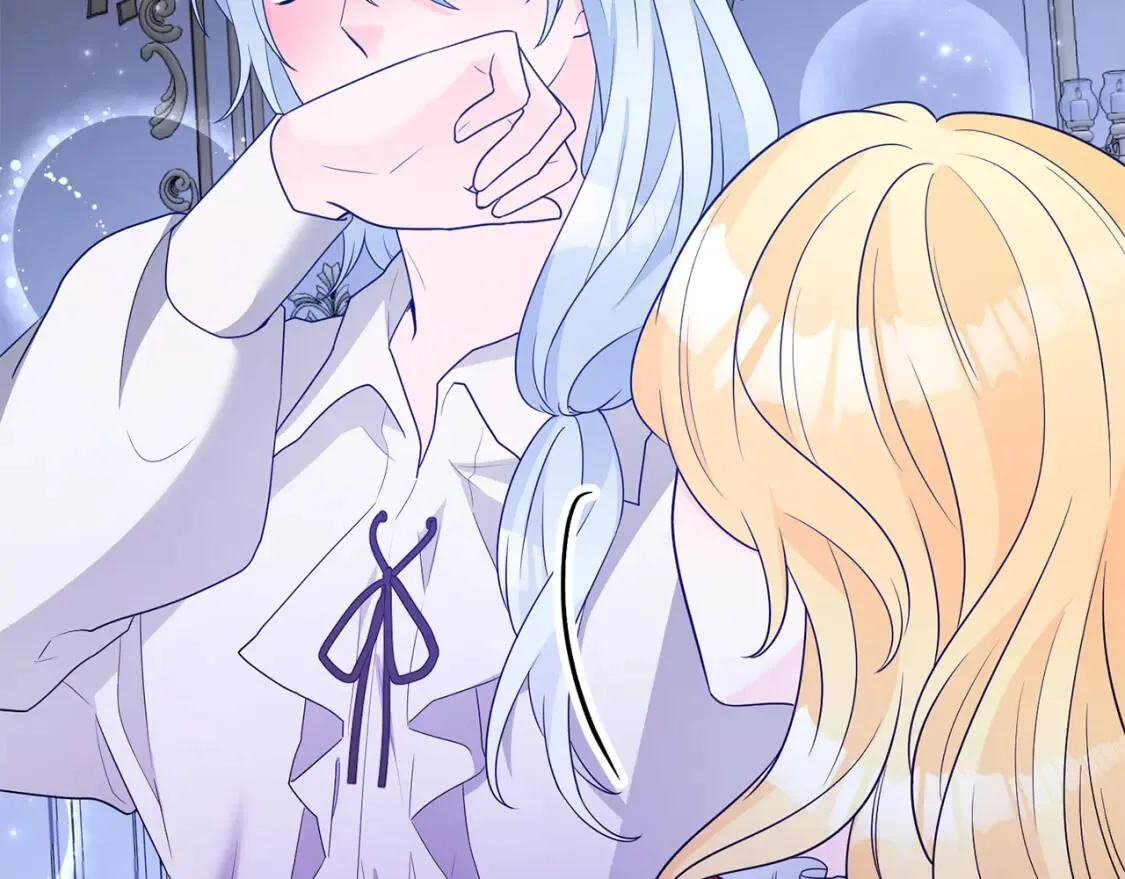 第45话 求婚 第35页