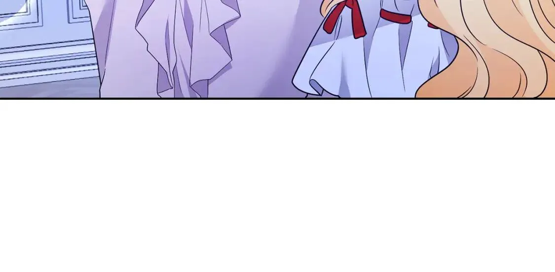 第45话 求婚 第36页
