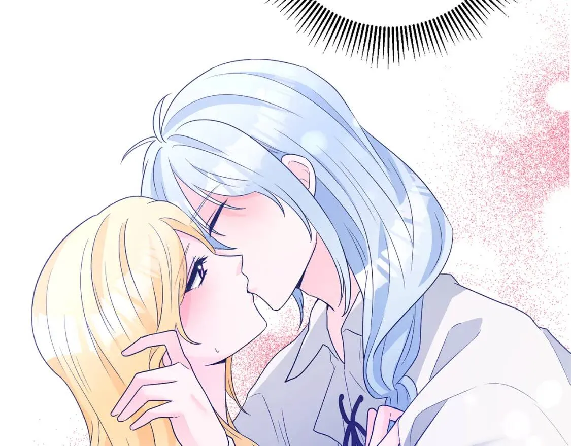 第45话 求婚 第64页
