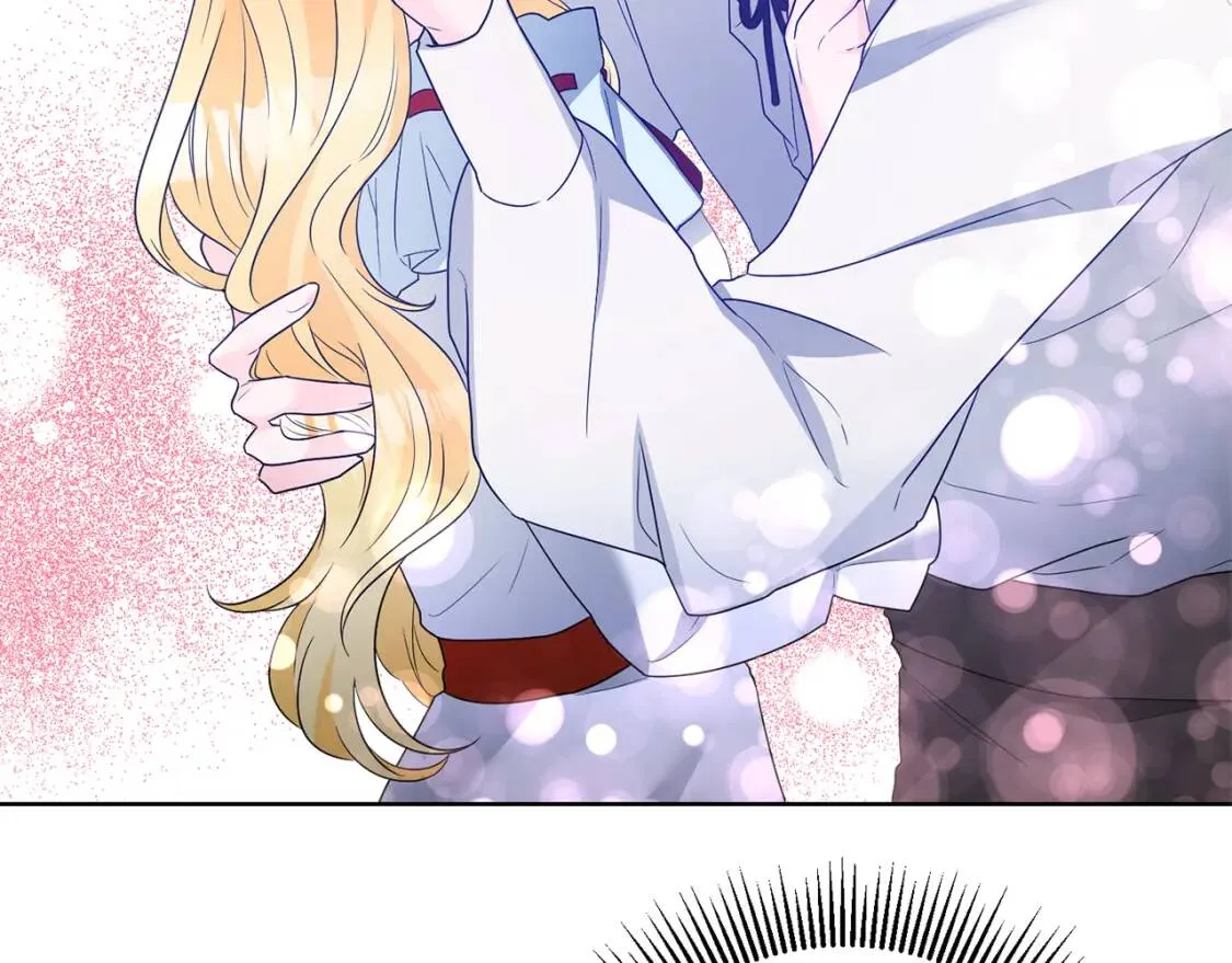第45话 求婚 第65页