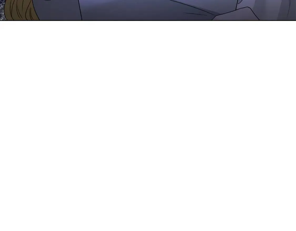 第44话 参赛 第55页