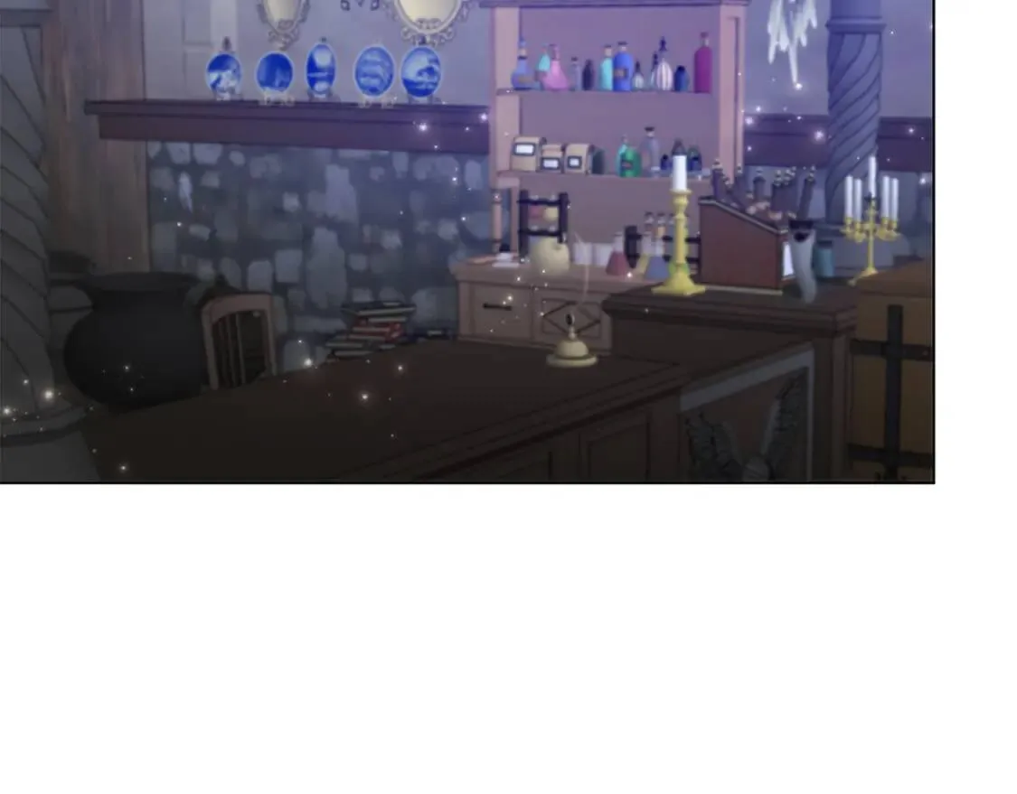 第44话 参赛 第97页
