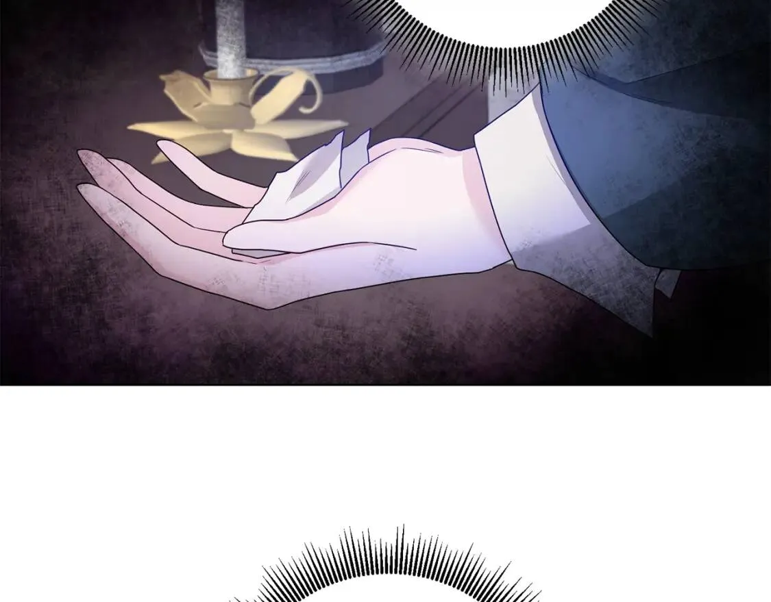 第44话 参赛 第105页