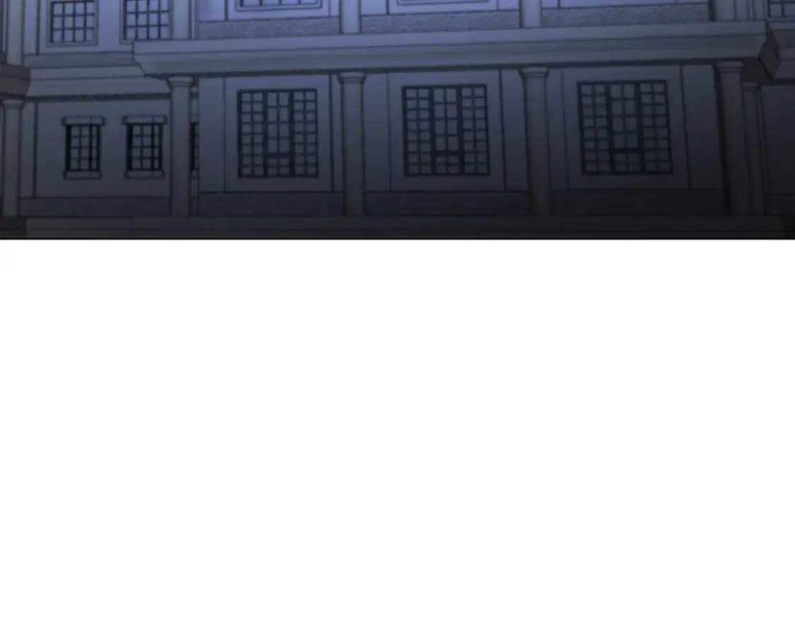 第44话 参赛 第127页