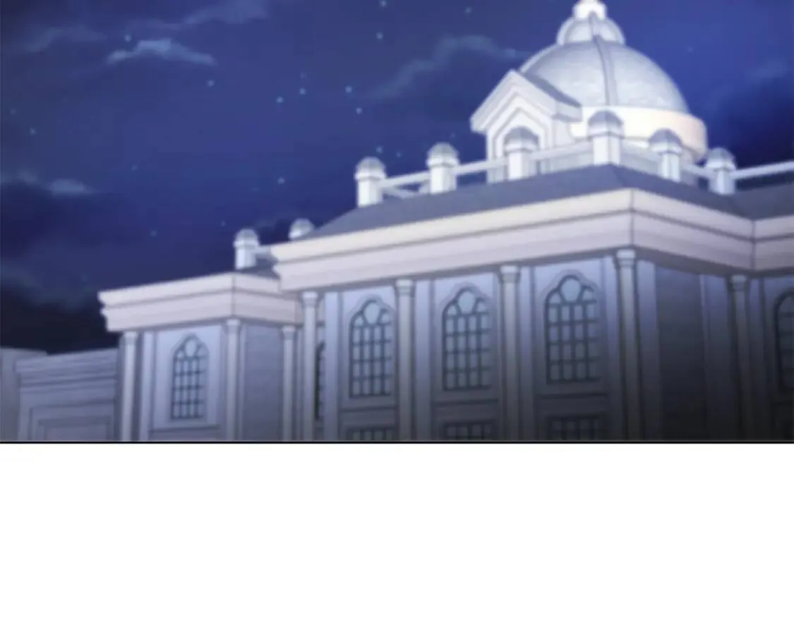 第44话 参赛 第144页
