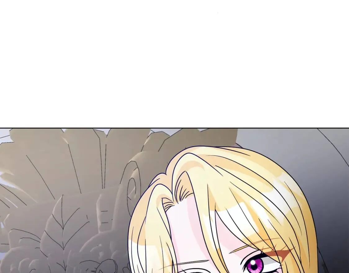第43话 黑帮老大 第7页