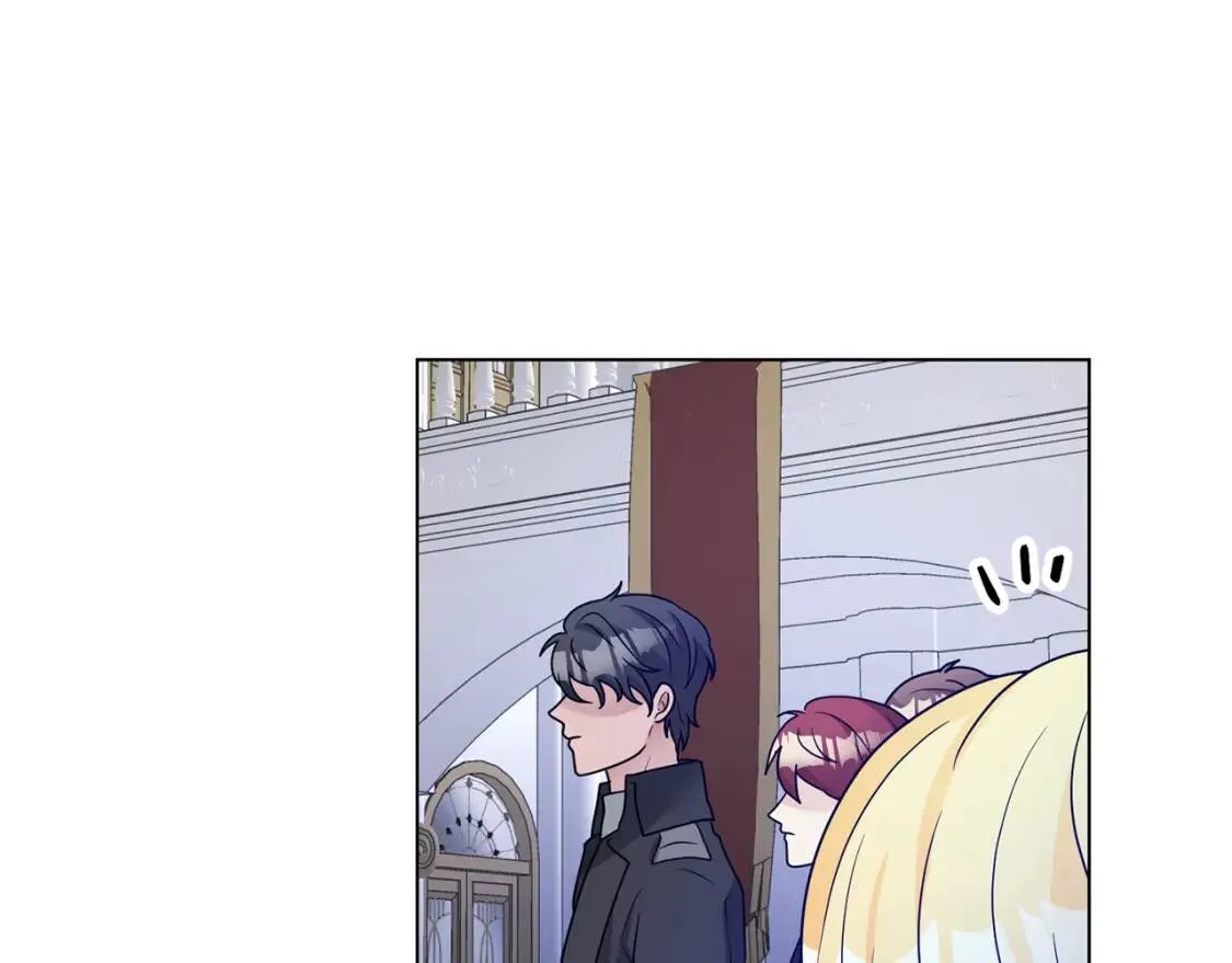 第43话 黑帮老大 第9页