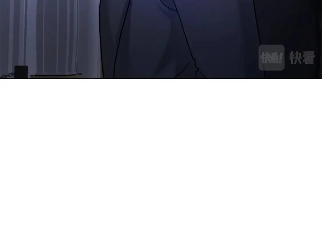 第43话 黑帮老大 第13页