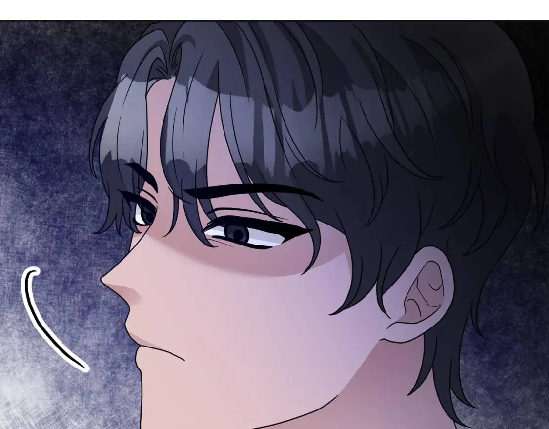 第43话 黑帮老大 第14页