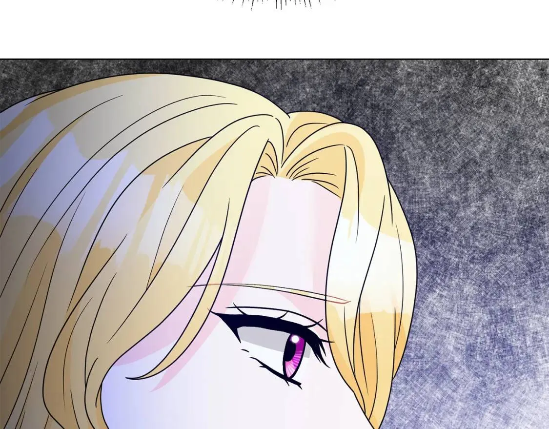 第43话 黑帮老大 第16页