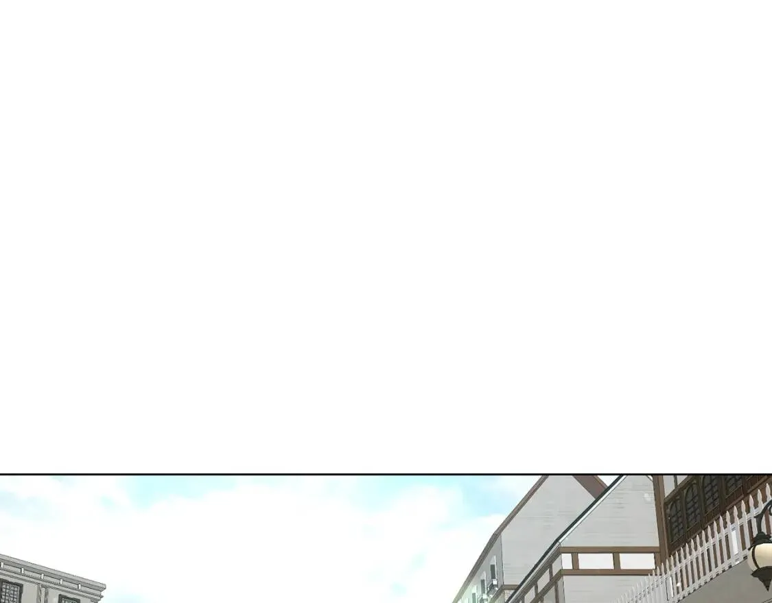第43话 黑帮老大 第19页