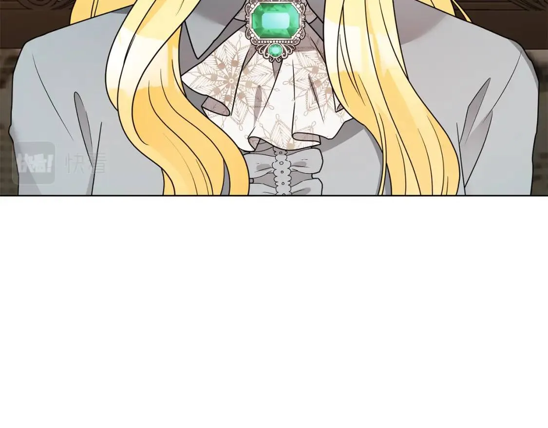 第43话 黑帮老大 第63页