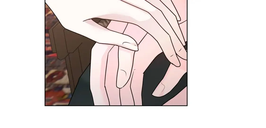 第43话 黑帮老大 第82页