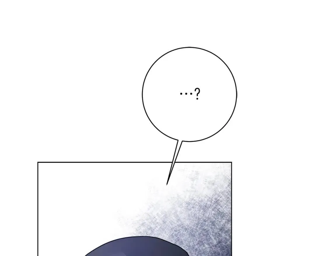 第43话 黑帮老大 第129页
