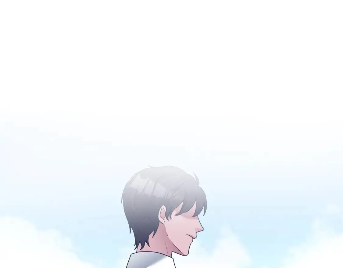 第43话 黑帮老大 第132页
