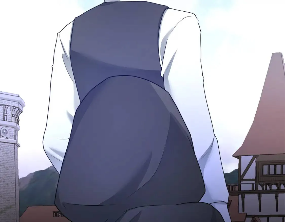 第43话 黑帮老大 第133页