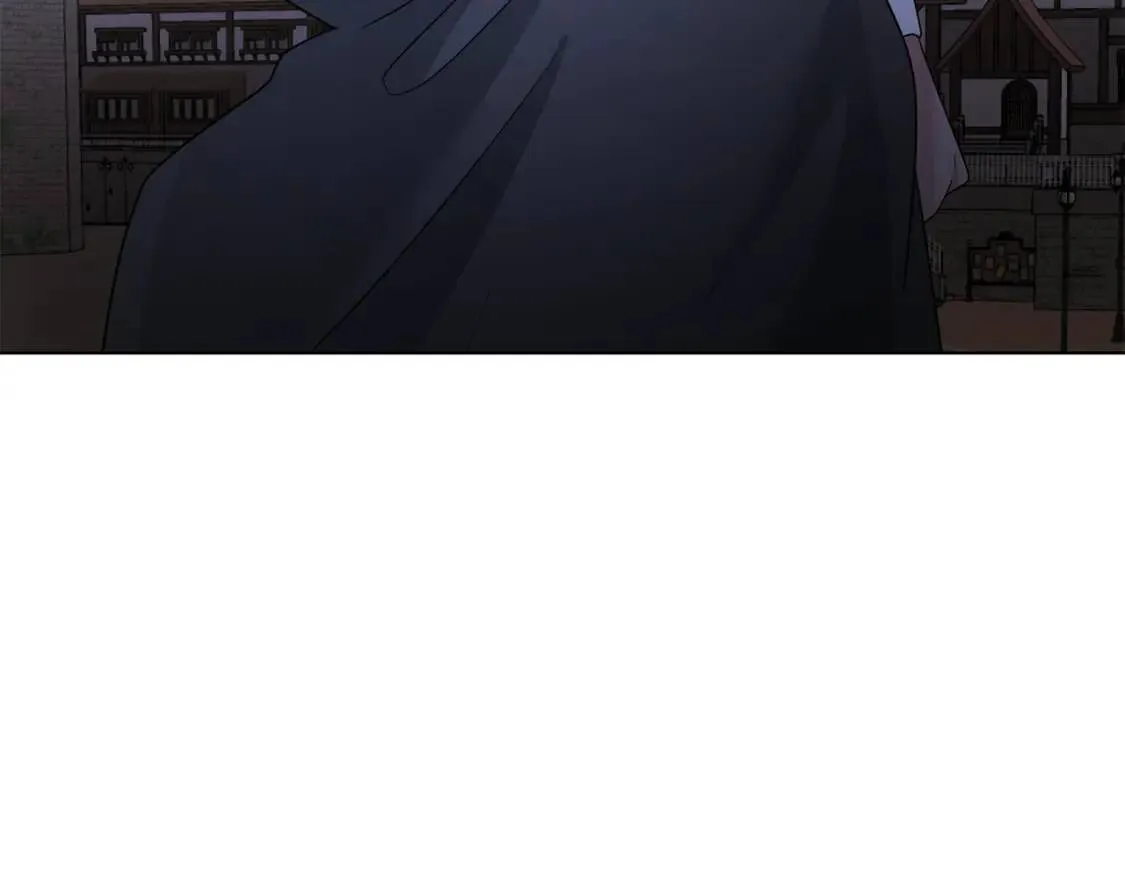 第43话 黑帮老大 第134页