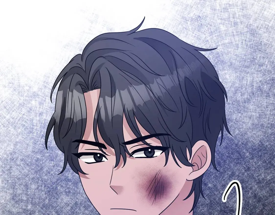 第43话 黑帮老大 第137页