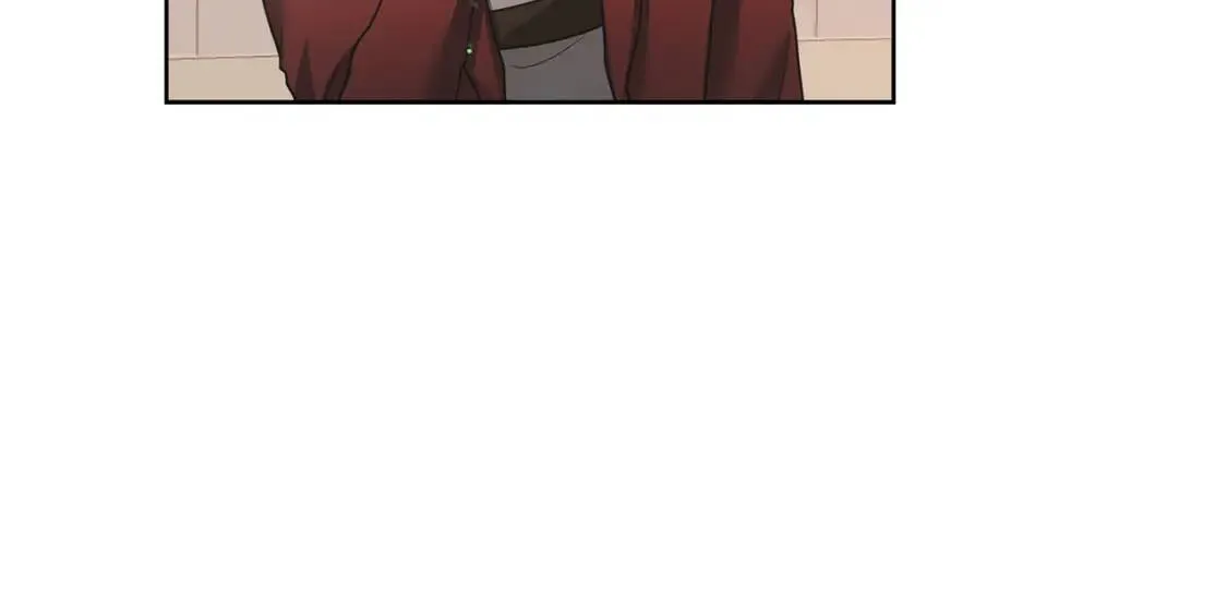 第42话 人身自由 第74页