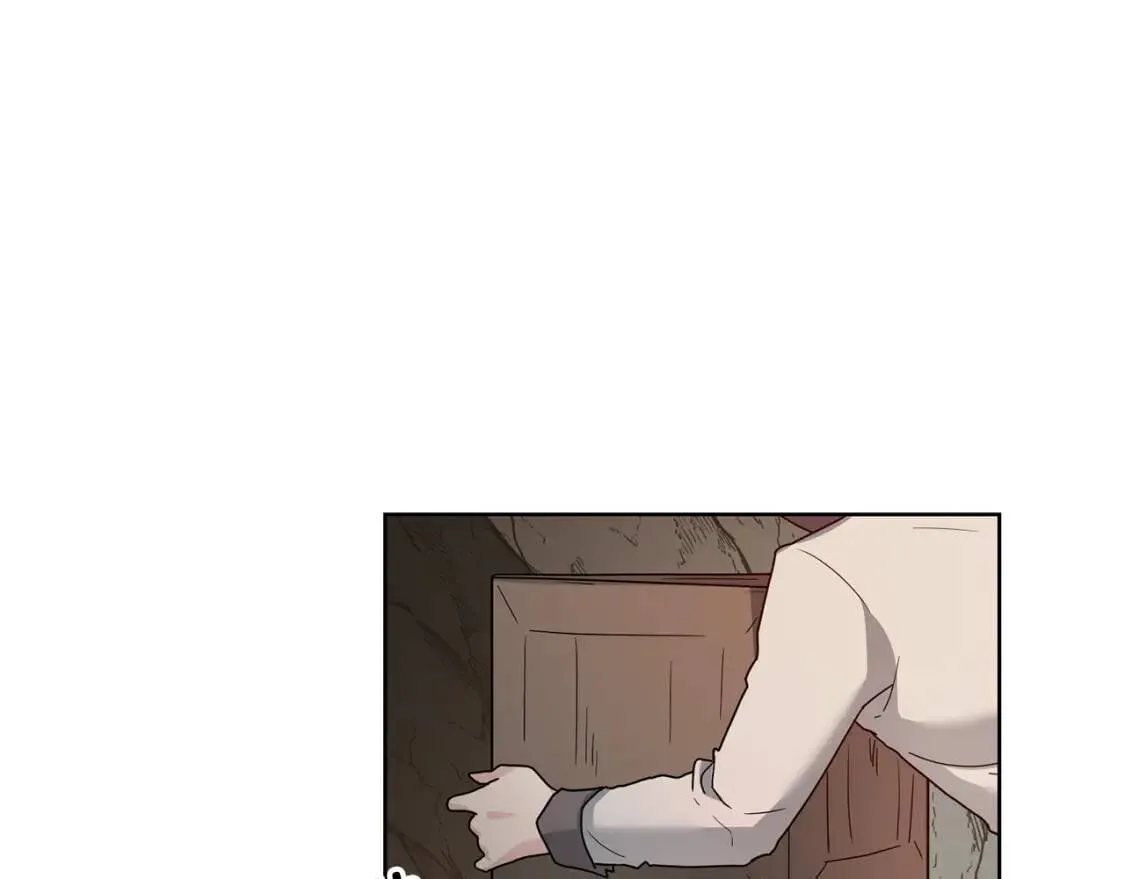 第40话 化解危险 第6页