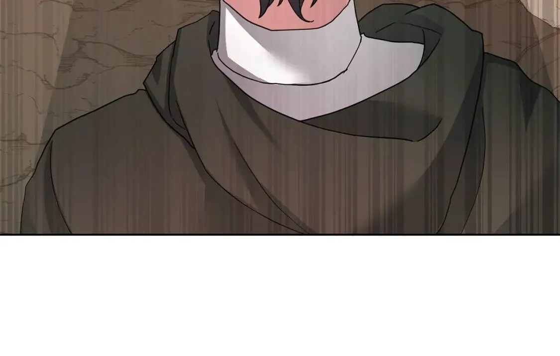 第40话 化解危险 第49页
