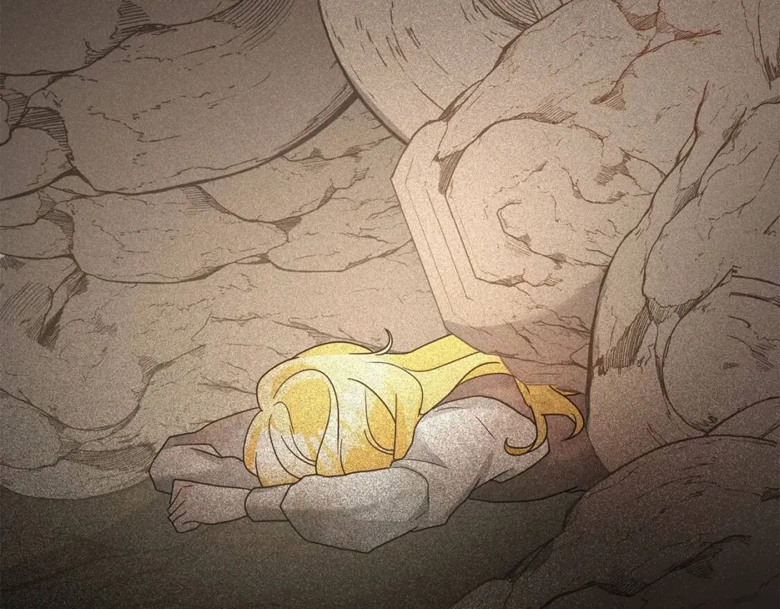 第40话 化解危险 第56页