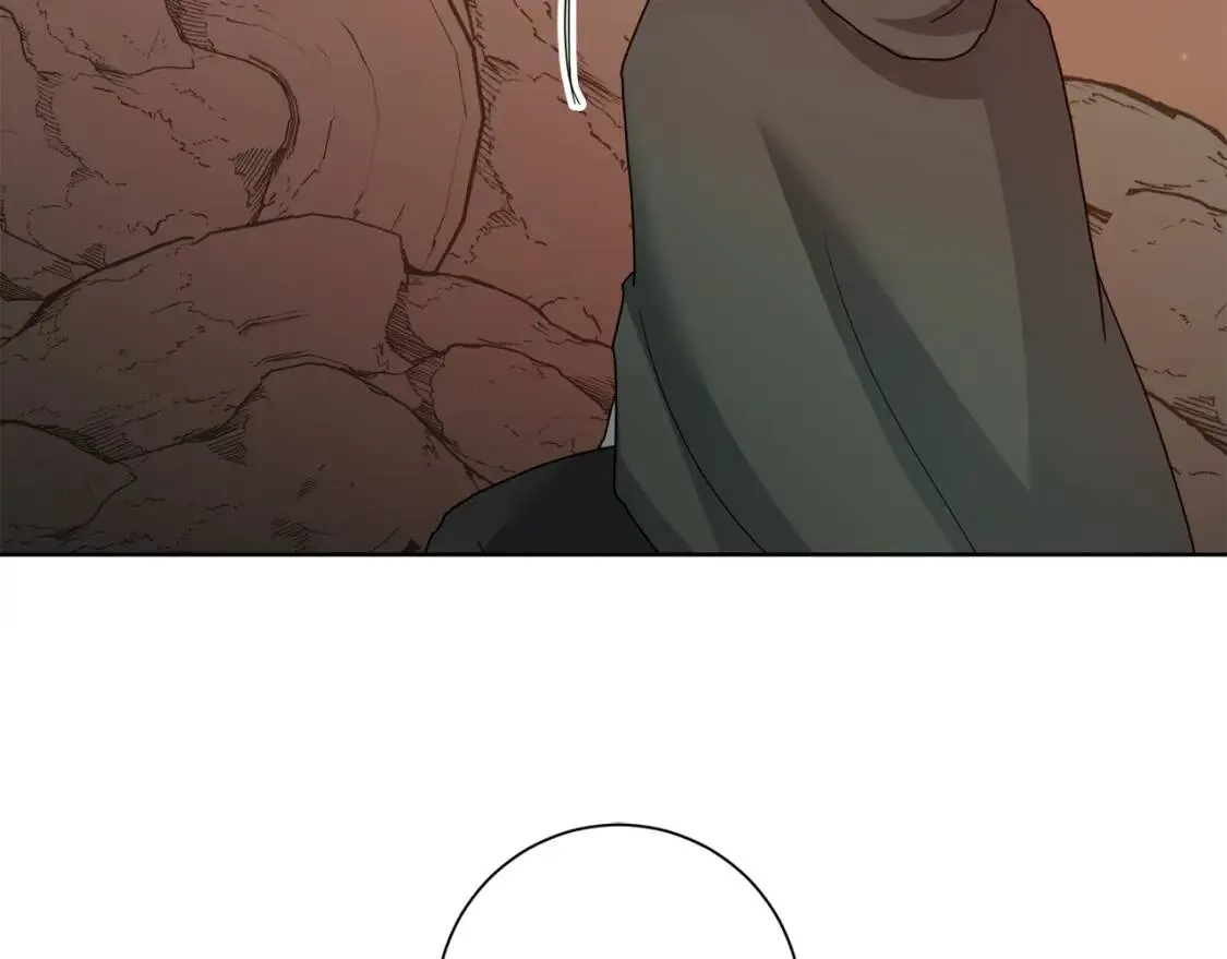 第40话 化解危险 第90页