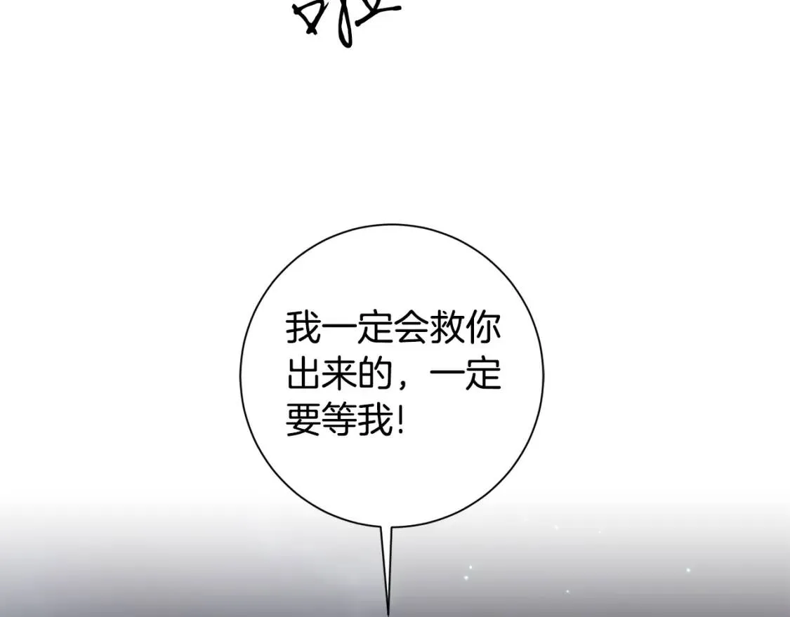 第40话 化解危险 第99页