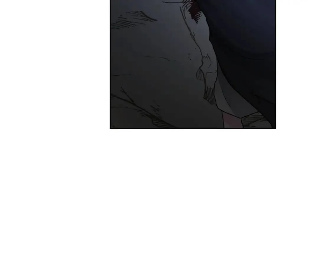 第40话 化解危险 第131页