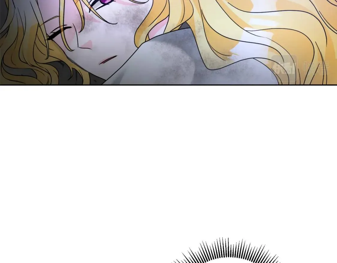 第40话 化解危险 第135页