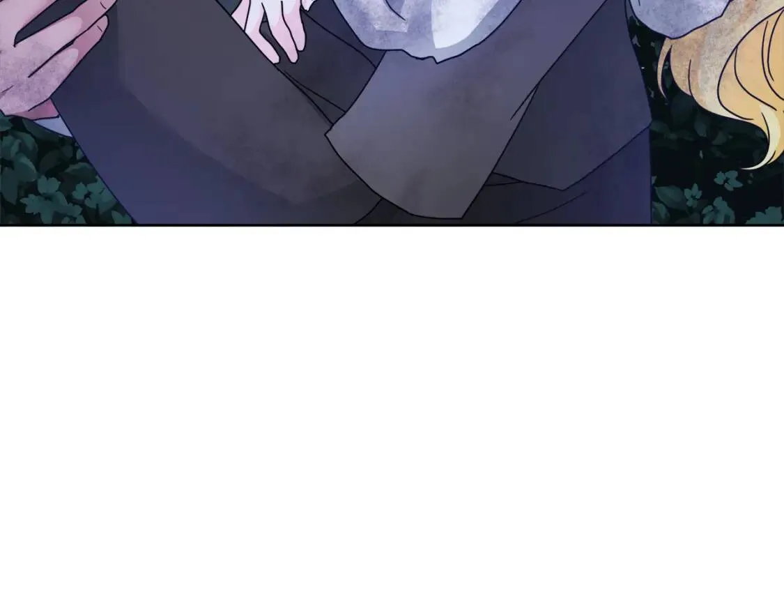 第40话 化解危险 第142页