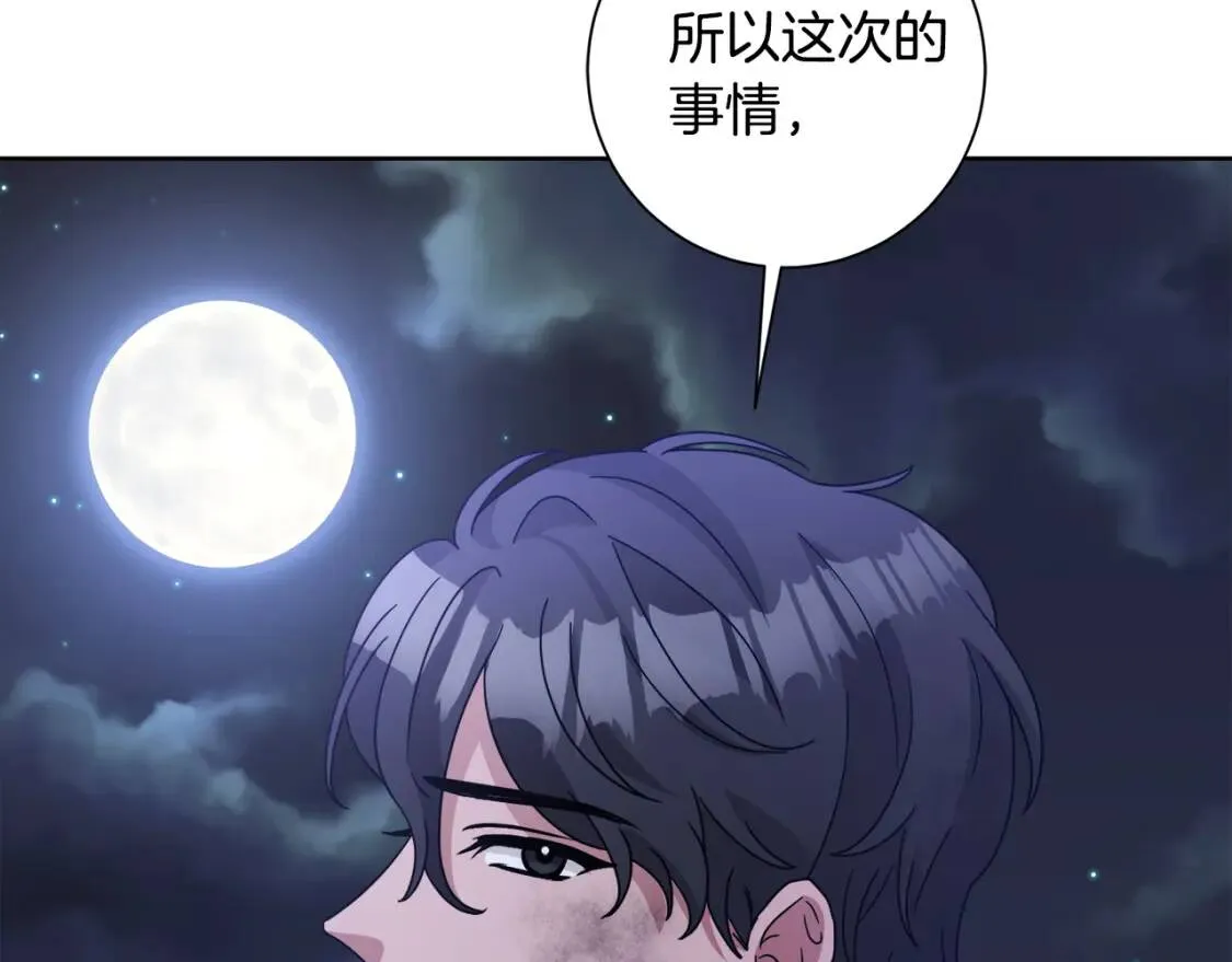第40话 化解危险 第147页
