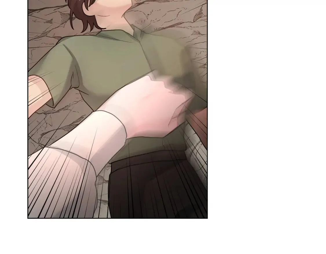 第39话 现身 第41页