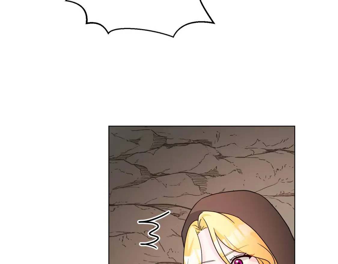 第39话 现身 第49页