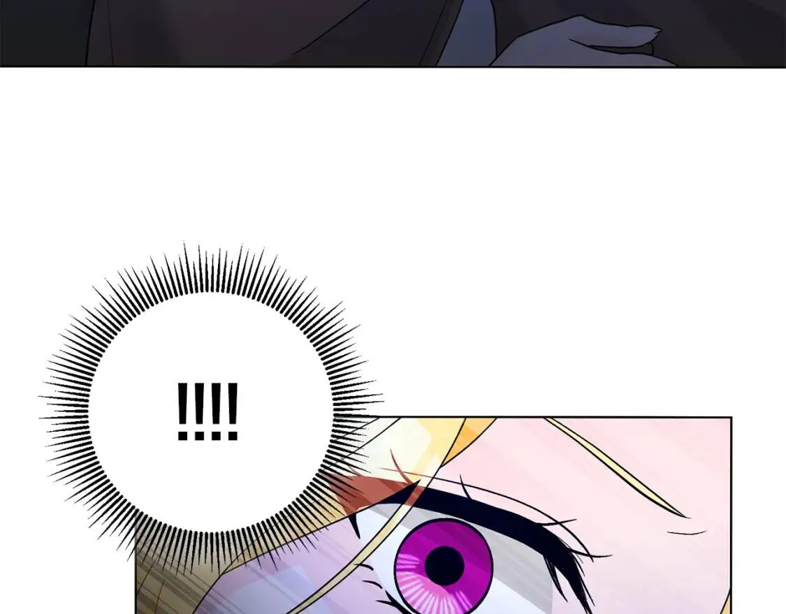 第39话 现身 第95页