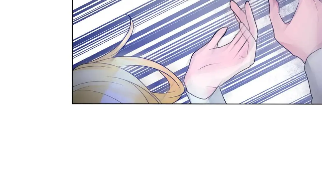 第39话 现身 第104页