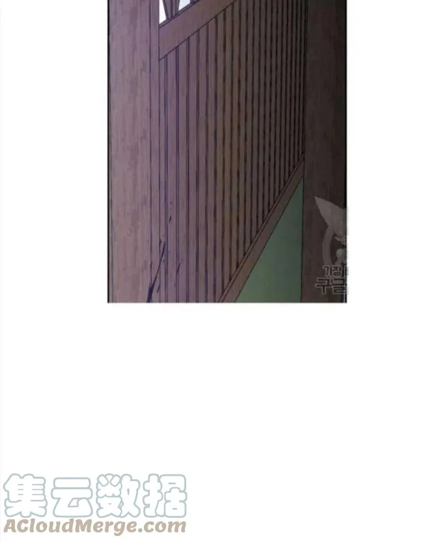 第38话 第10页