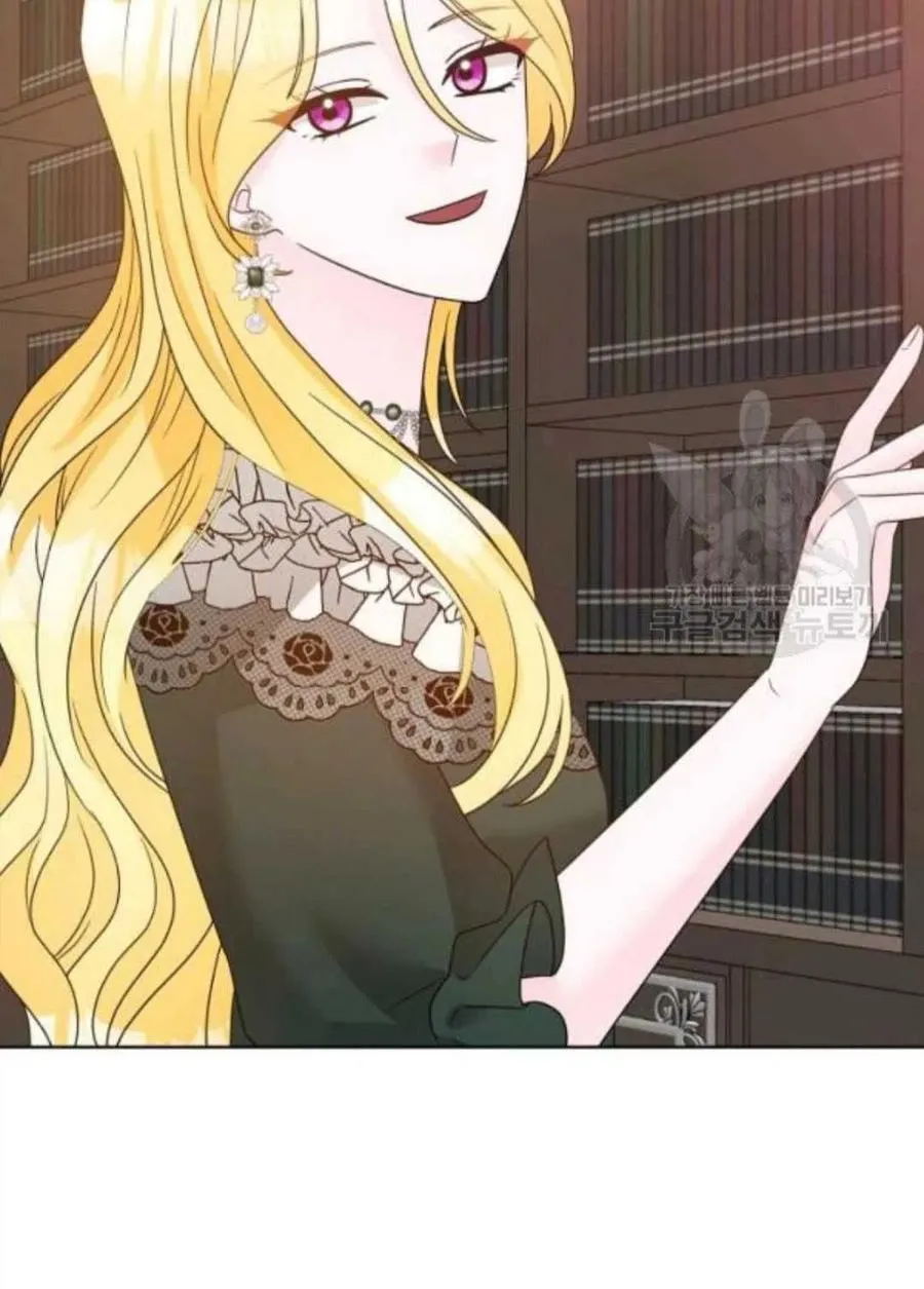 第36话 第24页